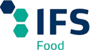 IFS FOOD zertifikat Frutree