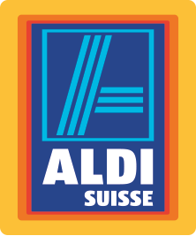 ALDI Suisse Referenzen The Fresh Company
