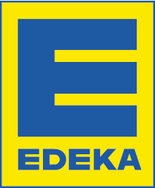 EDEKA Referenzen The Fresh Company
