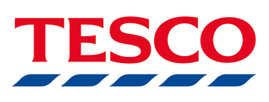 TESCO Referenzen The Fresh Company